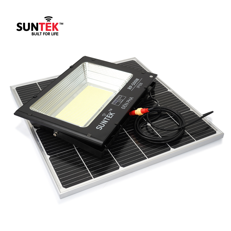 https://suntek.vn/DENPHA_RP500_05.jpg