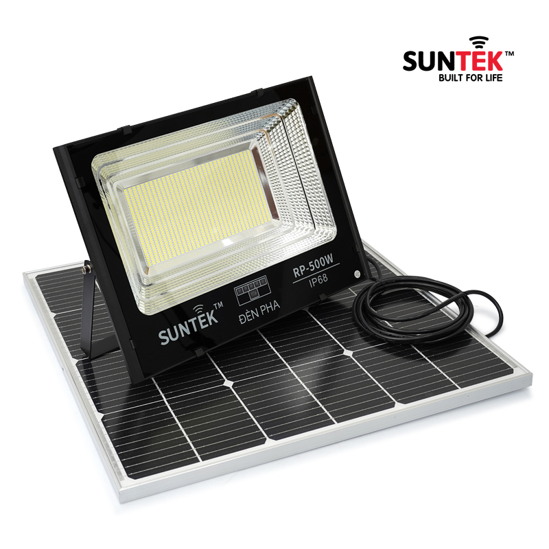 https://suntek.vn/DENPHA_RP500_06.jpg