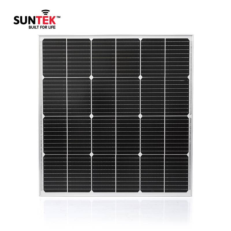 https://suntek.vn/DENPHA_RP500_07.jpg
