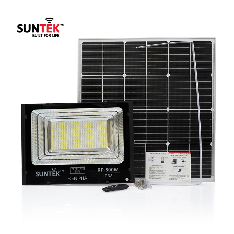 https://suntek.vn/DENPHA_RP500_09.jpg