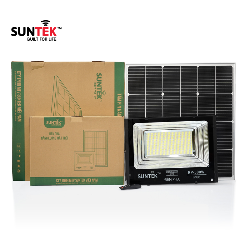 https://suntek.vn/DENPHA_RP500_10.jpg