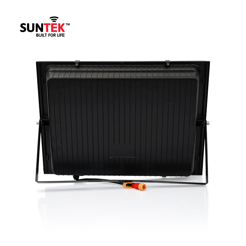 https://suntek.vn/DENPHA_RP500_11.jpg