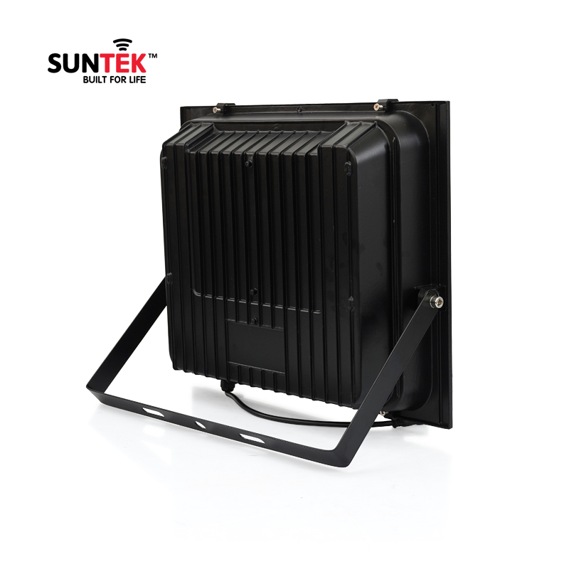https://suntek.vn/RP400_01.jpg