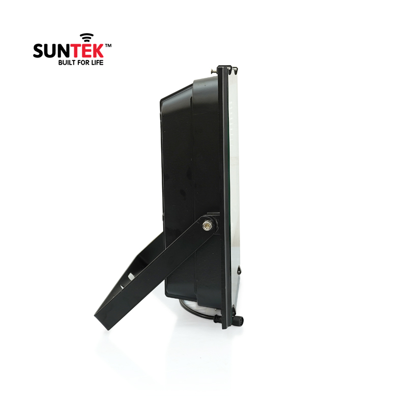 https://suntek.vn/RP400_02.jpg