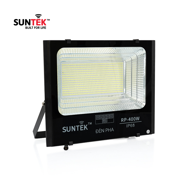https://suntek.vn/RP400_03.jpg