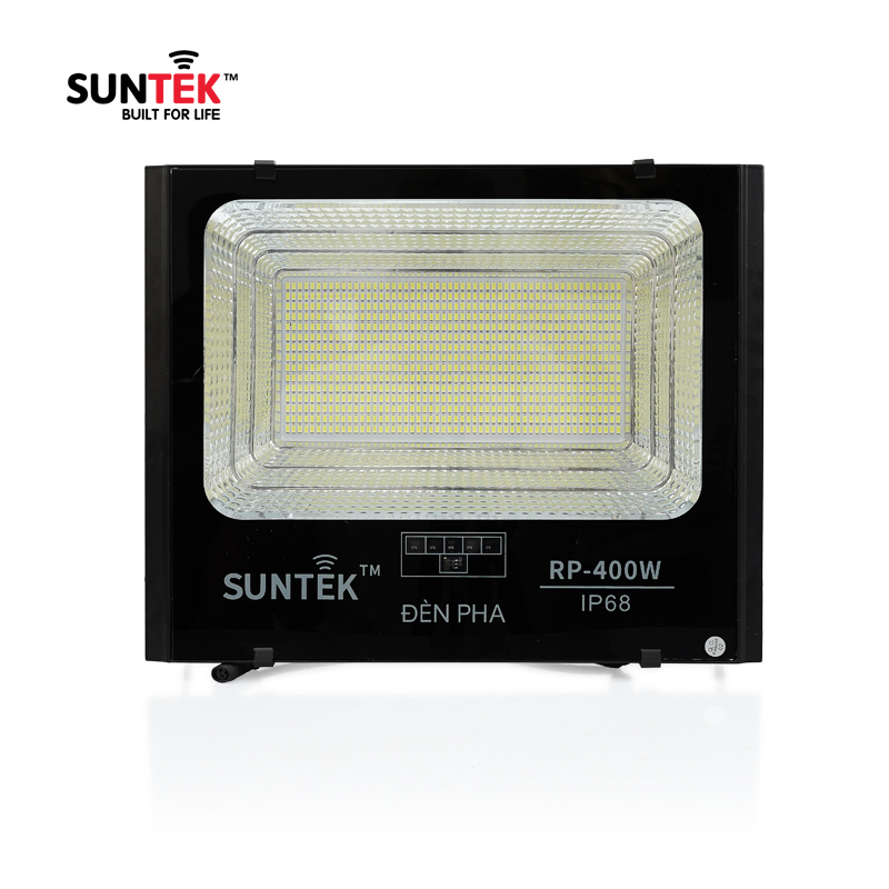 https://suntek.vn/RP400_04.jpg