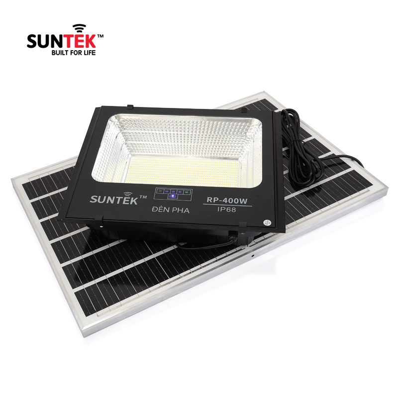 https://suntek.vn/RP400_05.jpg