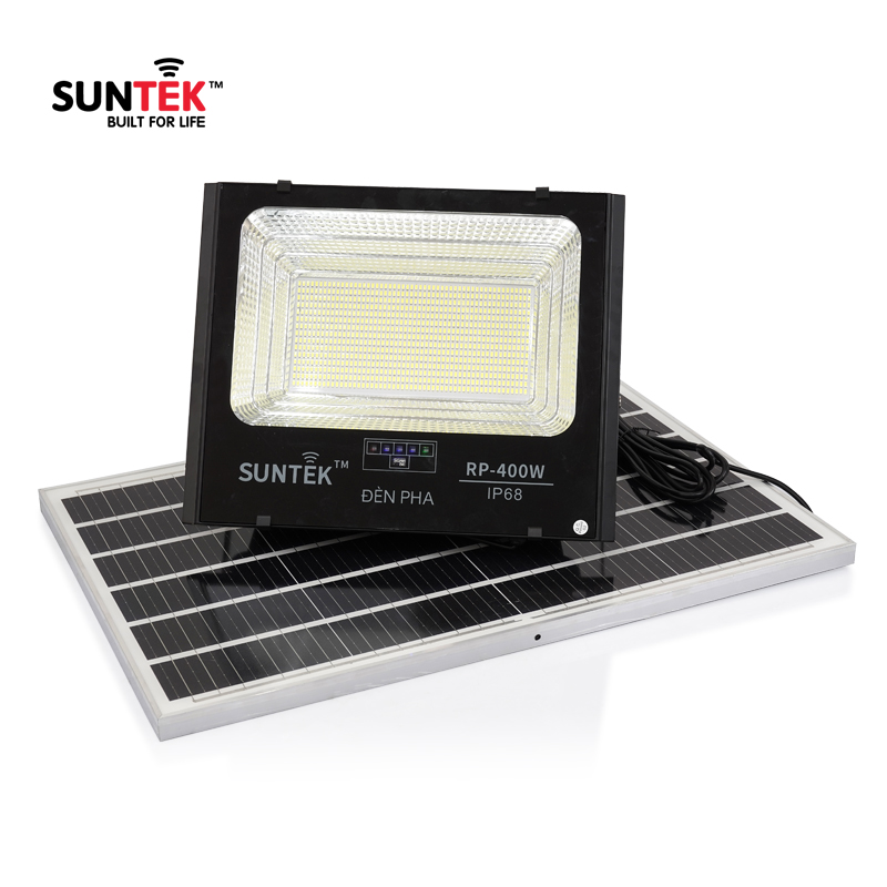 https://suntek.vn/RP400_06.jpg