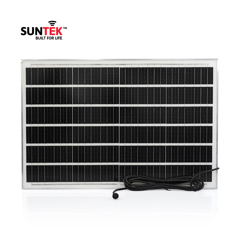 https://suntek.vn/RP400_07.jpg