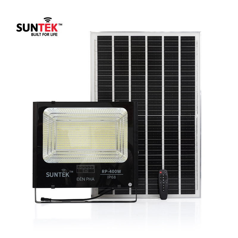 https://suntek.vn/RP400_08.jpg