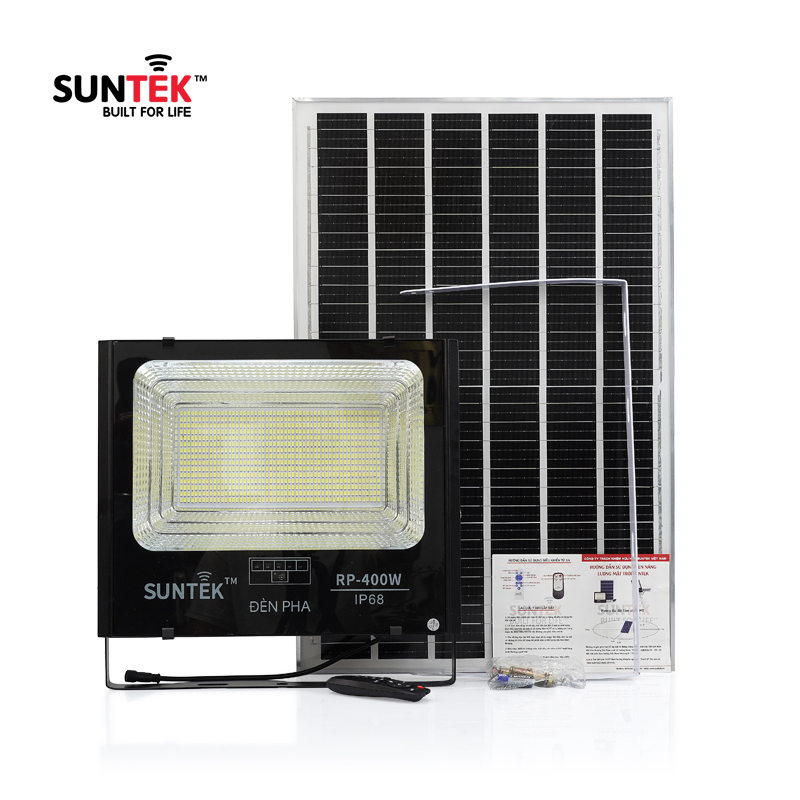 https://suntek.vn/RP400_09.jpg