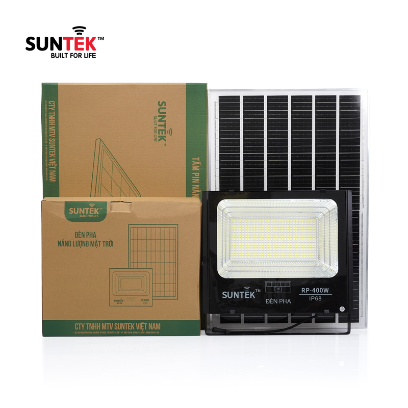 https://suntek.vn/RP400_10.jpg