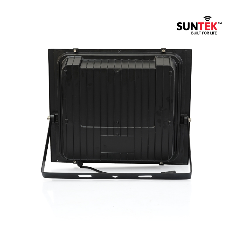 https://suntek.vn/RP400_11.jpg