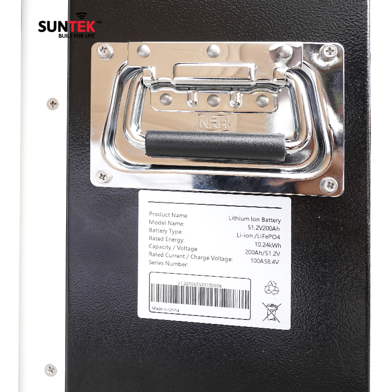 https://suntek.vn/PIN10.24KW_01.jpg