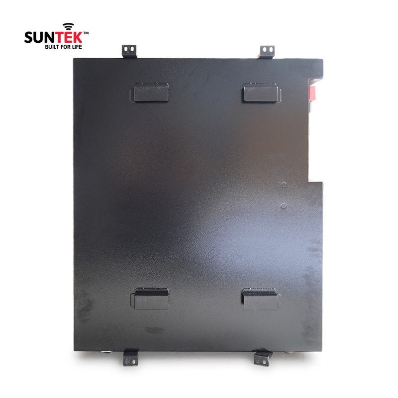 https://suntek.vn/PIN10.24KW_03.jpg