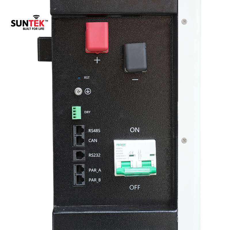 https://suntek.vn/PIN10.24KW_04.jpg