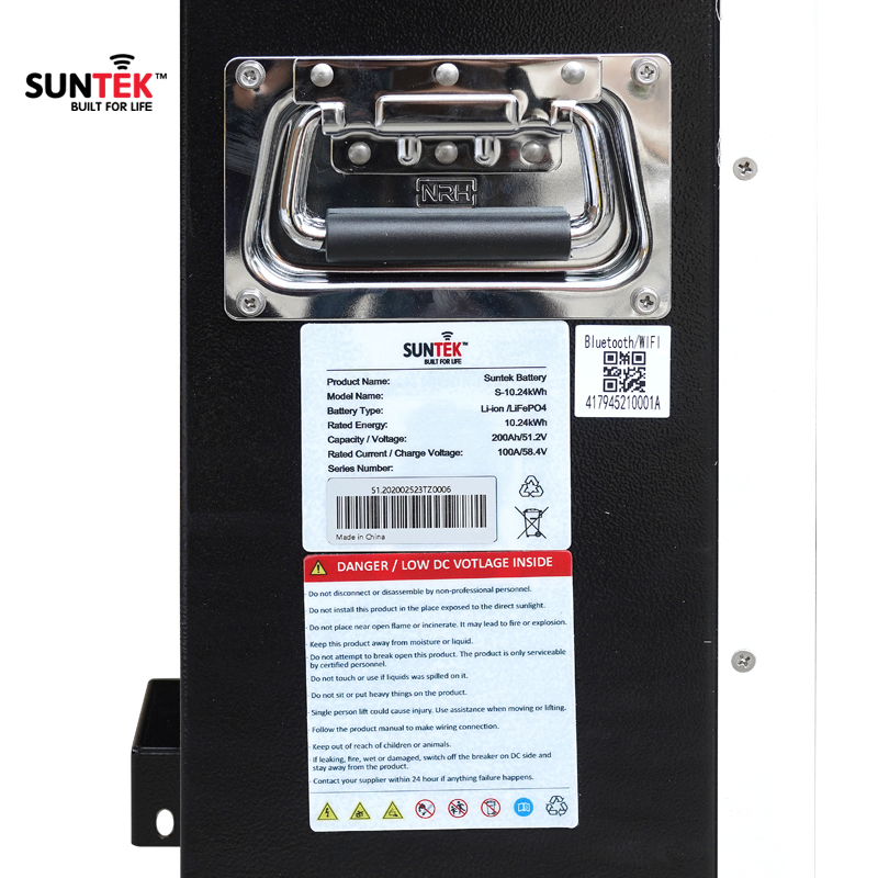 https://suntek.vn/PIN10.24KW_05.jpg