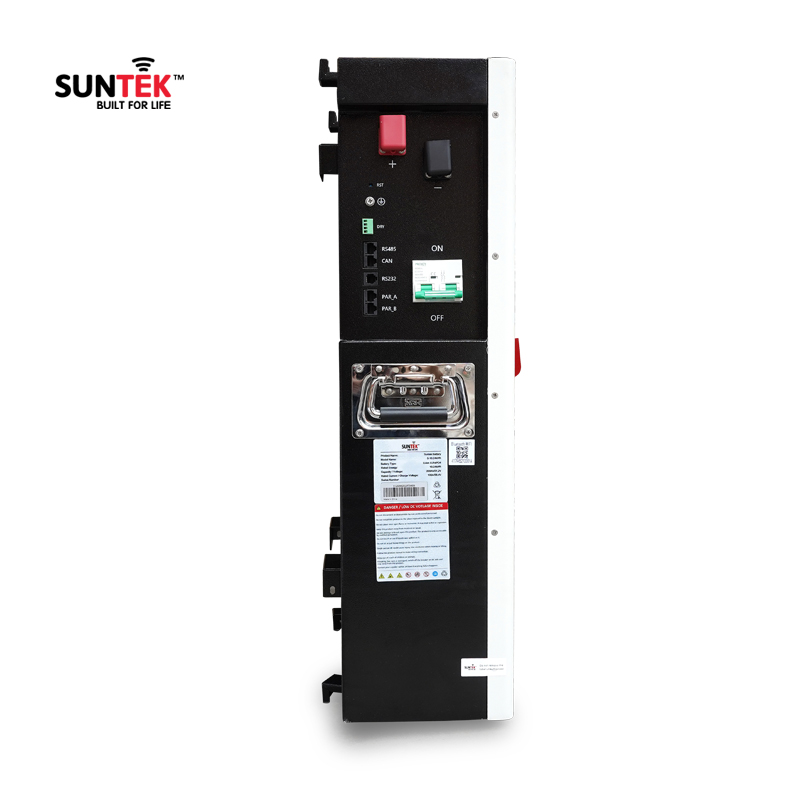 https://suntek.vn/PIN10.24KW_06.jpg
