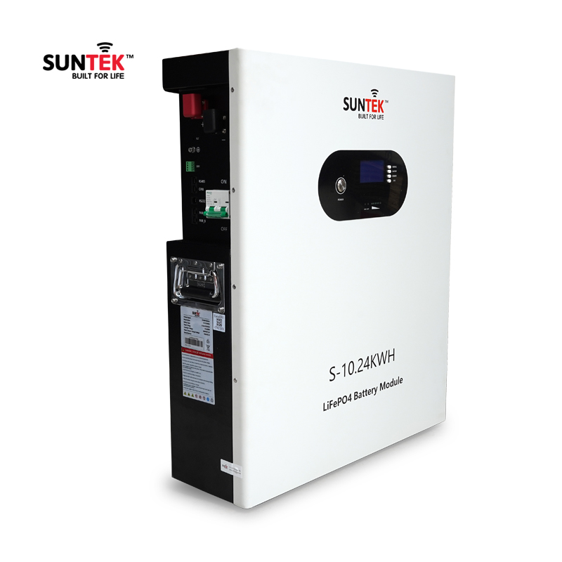 https://suntek.vn/PIN10.24KW_07.jpg