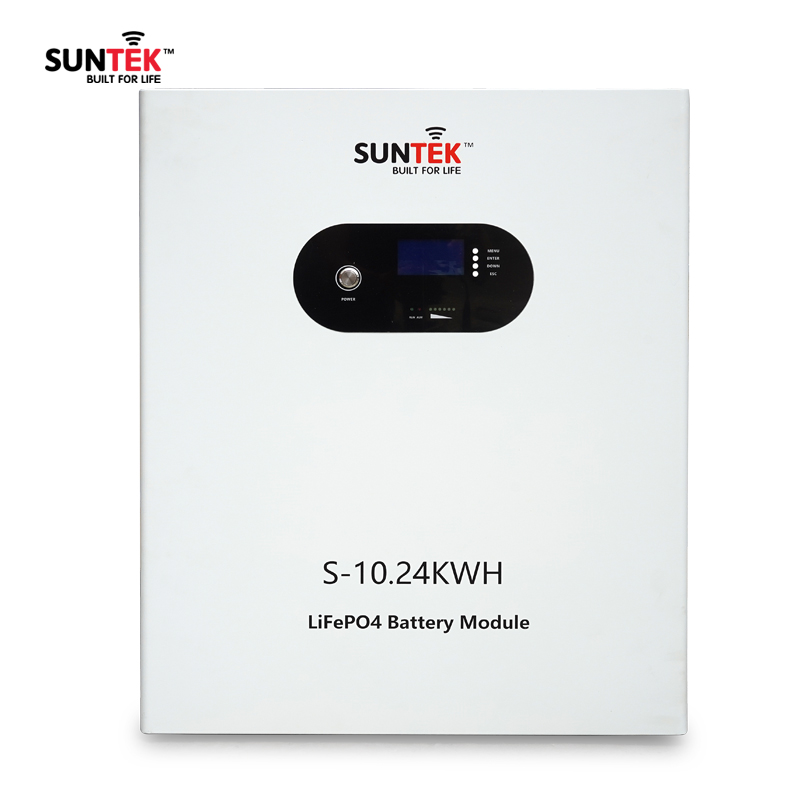 https://suntek.vn/PIN10.24KW_08.jpg