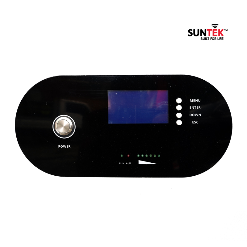 https://suntek.vn/PIN10.24KW_09.jpg