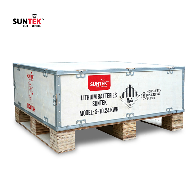 https://suntek.vn/PIN10.24KW_11.jpg