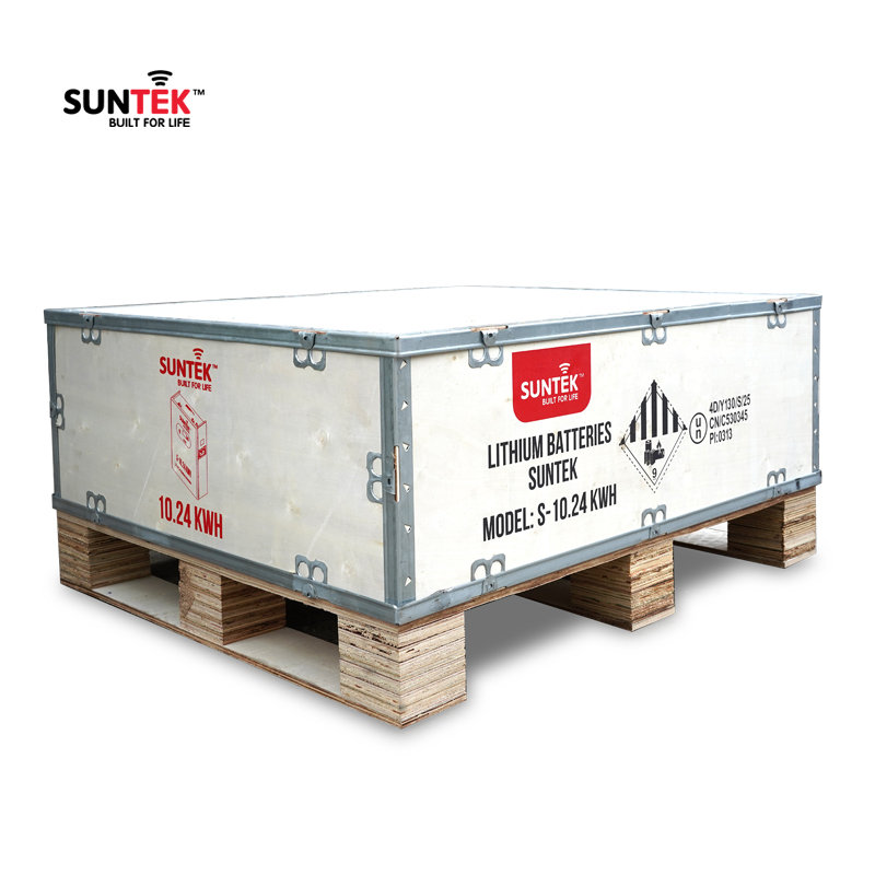 https://suntek.vn/PIN10.24KW_12.jpg