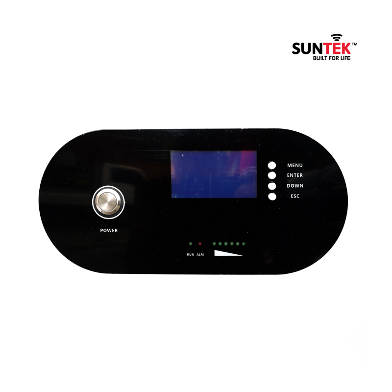 https://suntek.vn/14.3KW_01.jpg