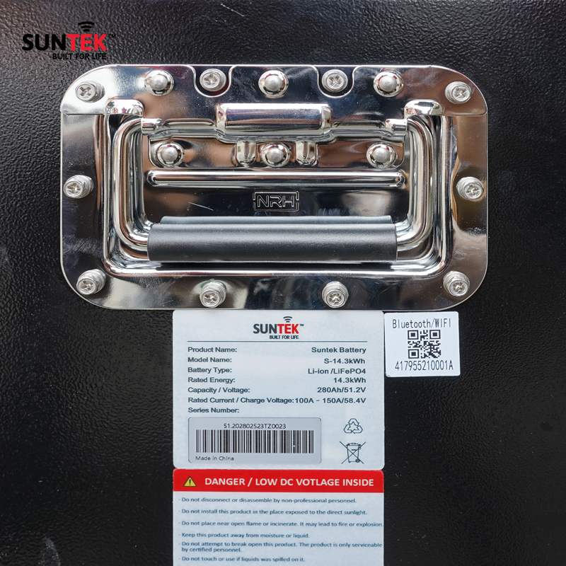 https://suntek.vn/14.3KW_03.jpg