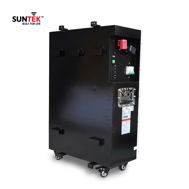 https://suntek.vn/14.3KW_05.jpg