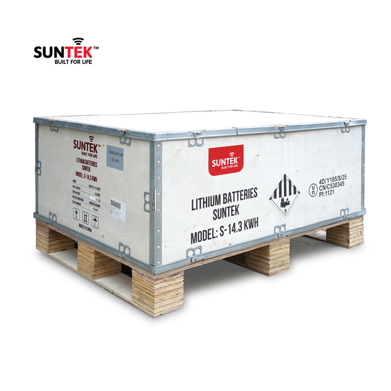 https://suntek.vn/14.3KW_10.jpg