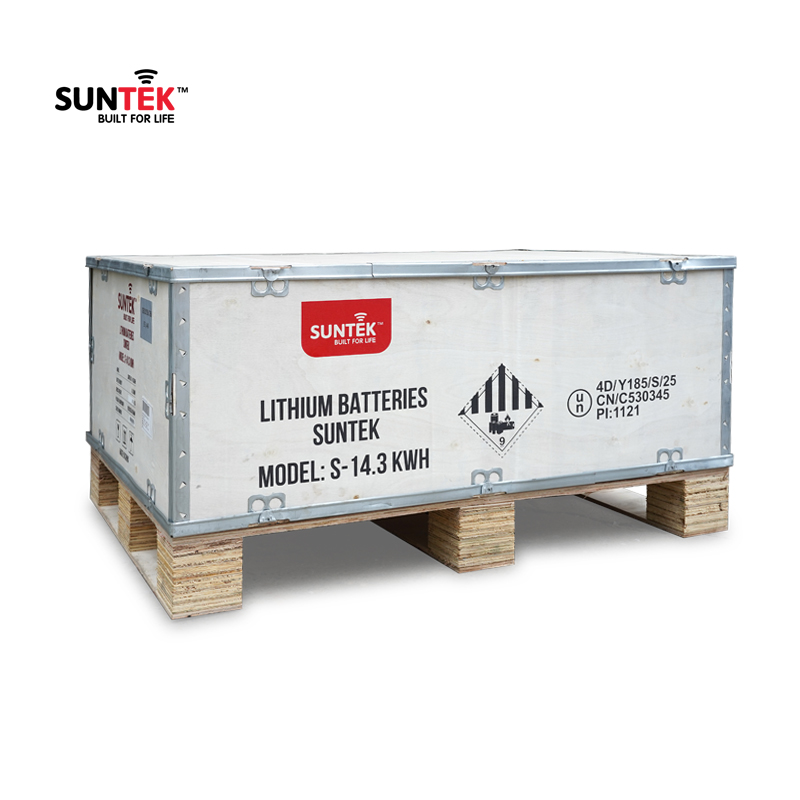 https://suntek.vn/14.3KW_11.jpg