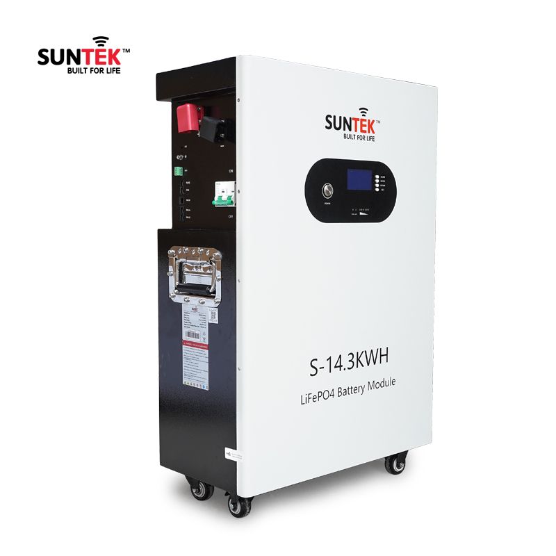 suntek-512v-280ah---143kwh