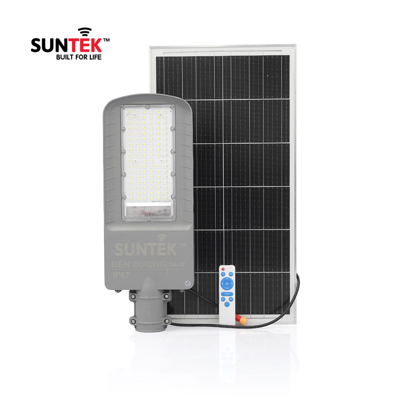https://suntek.vn/DA02_01.jpg