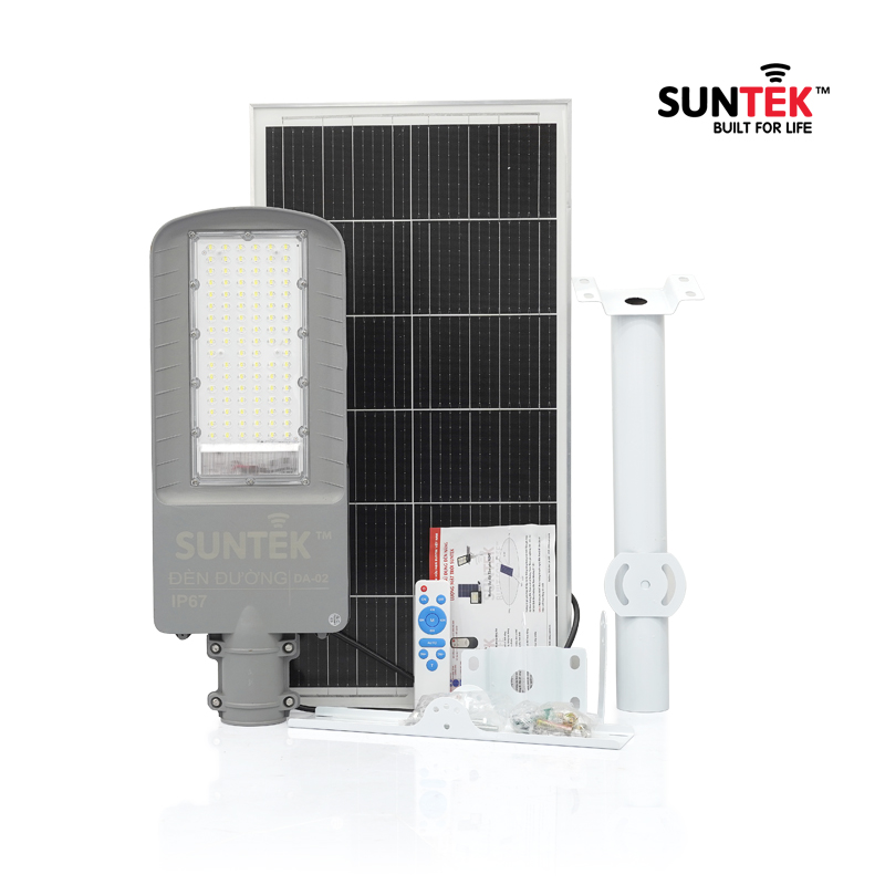 https://suntek.vn/DA02_02.jpg