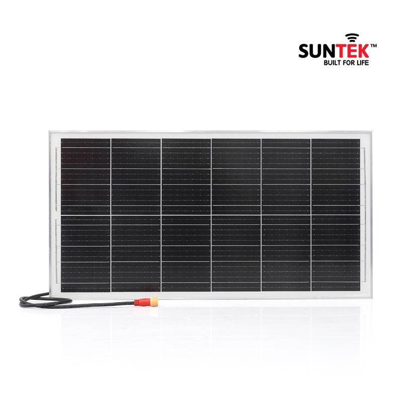 https://suntek.vn/DA02_03.jpg