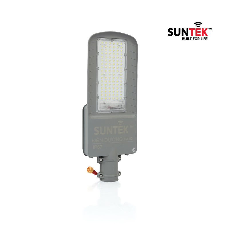 https://suntek.vn/DA02_05.jpg