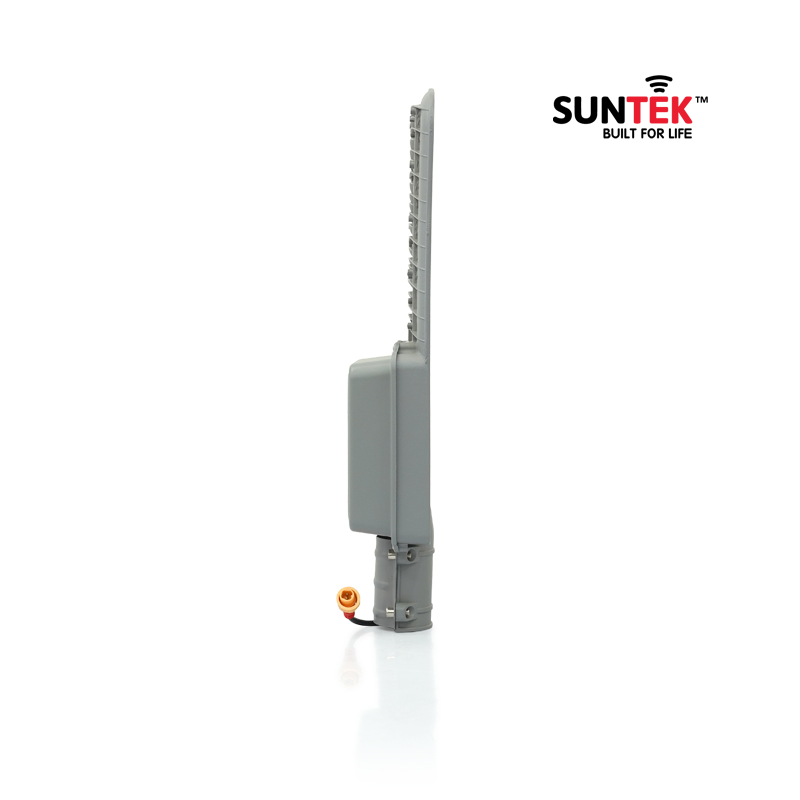 https://suntek.vn/DA02_06.jpg