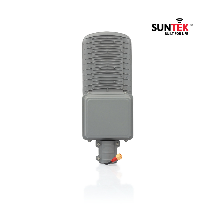 https://suntek.vn/DA02_08.jpg