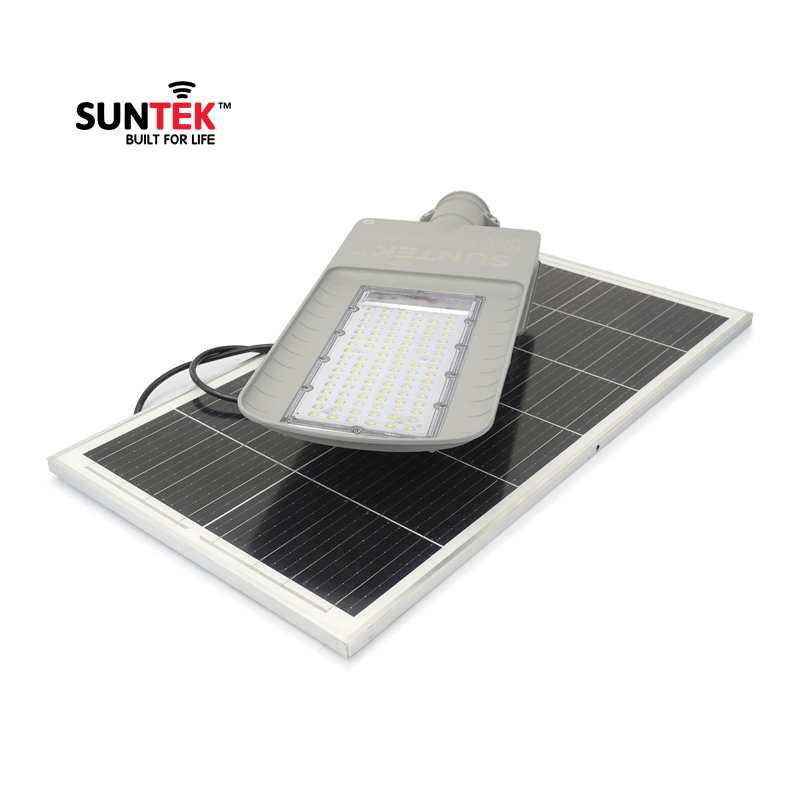 https://suntek.vn/DA02_09.jpg