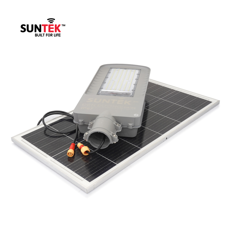 https://suntek.vn/DA02_10.jpg