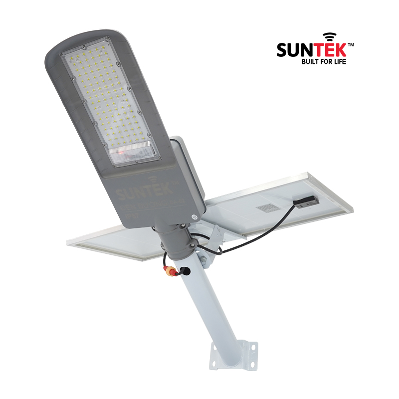 https://suntek.vn/DA02_11.jpg