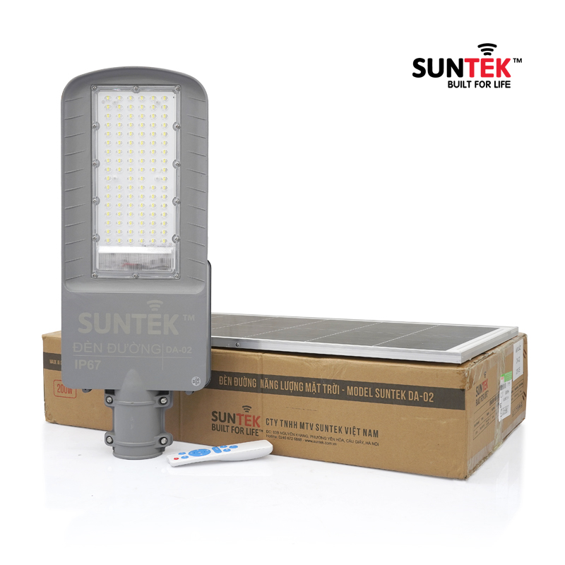 https://suntek.vn/DA02_12.jpg