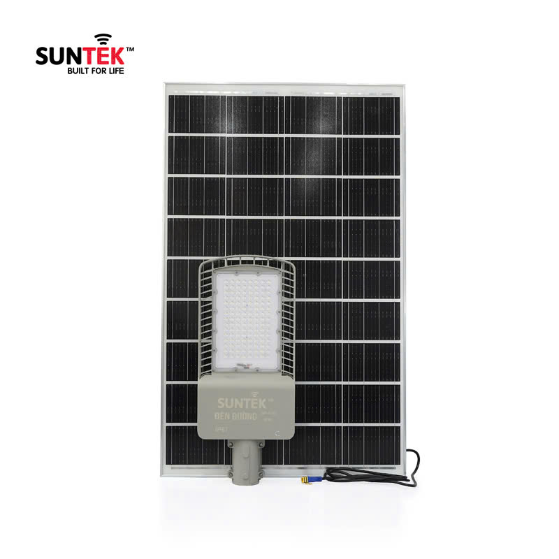 https://suntek.vn/z6906300418508_afb2c993ecfa583bdce9b9246e233d29.jpg