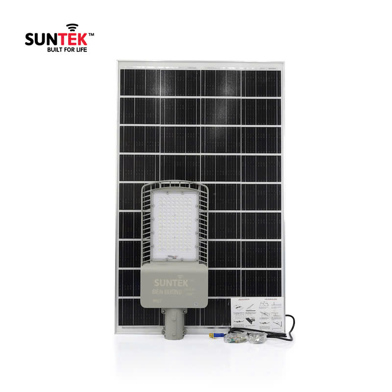 https://suntek.vn/z6906300418509_f7c37214620736e54f4421753c6bc2d7.jpg
