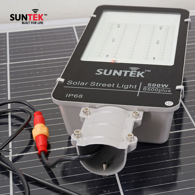 https://suntek.vn/S500PLUS_01.jpg
