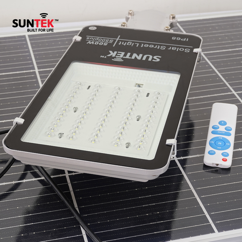 https://suntek.vn/S500PLUS_02.jpg