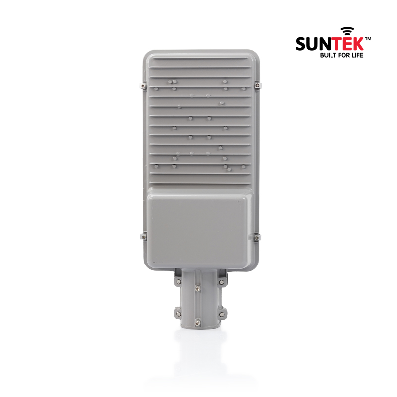 https://suntek.vn/S500PLUS_03.jpg