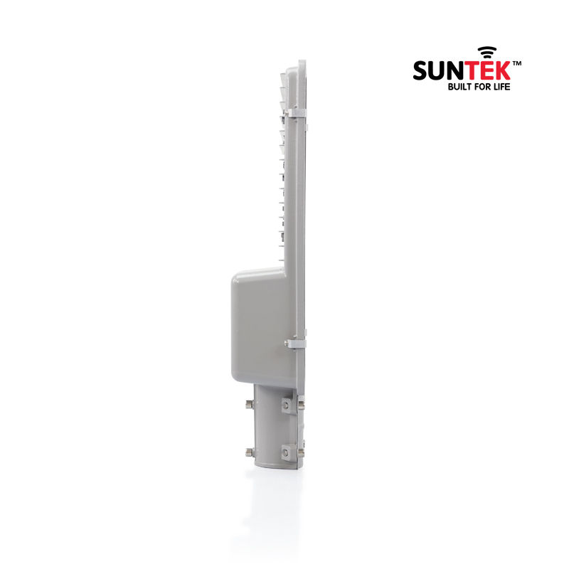 https://suntek.vn/S500PLUS_05.jpg