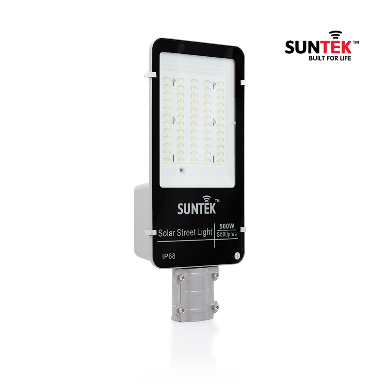 https://suntek.vn/S500PLUS_06.jpg
